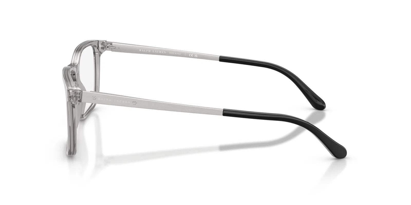 Ralph Lauren 6133 Eyeglasses - view 47